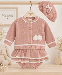 babyfashion 531.3