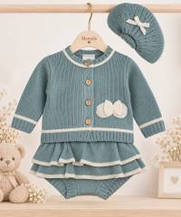 babyfashion 531.3