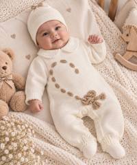 PAPPA E LATTE 4101