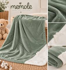 jogus 213/coperta