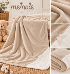 jogus 213/coperta