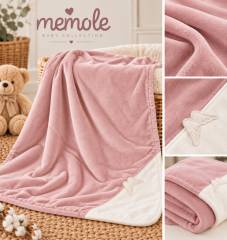 jogus 213/coperta