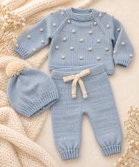JULIANA 26546