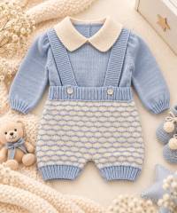 JULIANA 26614