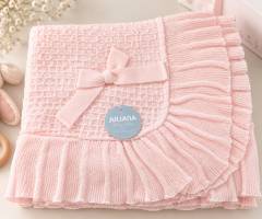 JULIANA 2612