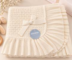 JULIANA 2612