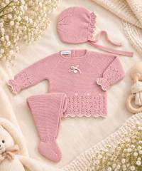 JULIANA 26549