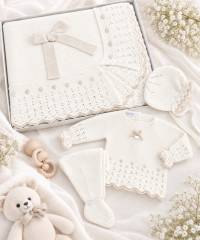 JULIANA 26549