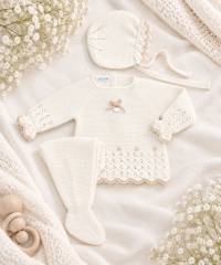 JULIANA 26549