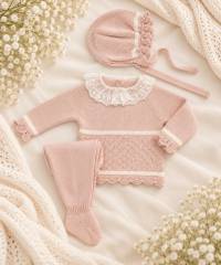 JULIANA 26557