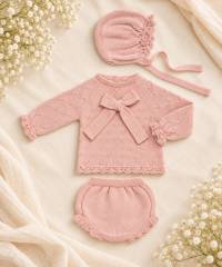 JULIANA 26580