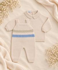 JULIANA 26623