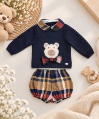 JULIANA 26587