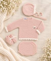 JULIANA 26579