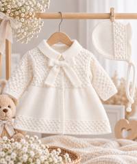 JULIANA 26722