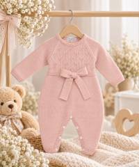 JULIANA 26625