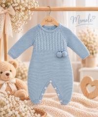 JULIANA 26624