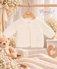 JULIANA 26716