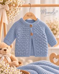 JULIANA 26716