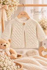 JULIANA 26716
