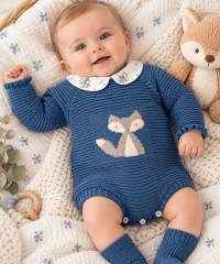 JULIANA 26633
