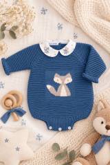 JULIANA 26633