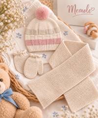 JULIANA 26727