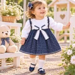 JULIANA 26667