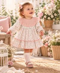 JULIANA 26669