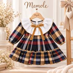 JULIANA 26671