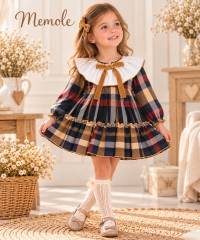 JULIANA 26671