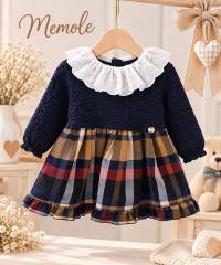 JULIANA 26654