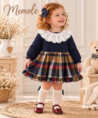 JULIANA 26654