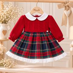 JULIANA 26650