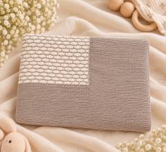 JULIANA 26526