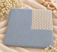 JULIANA 26526