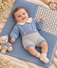 JULIANA 26526