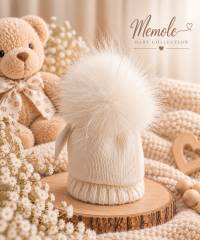 varie cappello