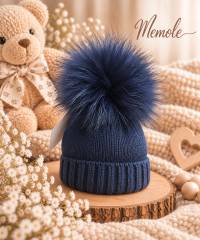 varie cappello