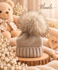 varie cappello