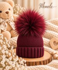 varie cappello