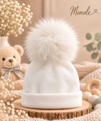 PAPPA E LATTE PAPCAI3