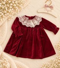 PHI CLOTHING 23585