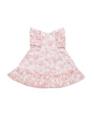 JULIANA 26160