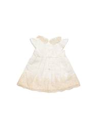 JULIANA 26152