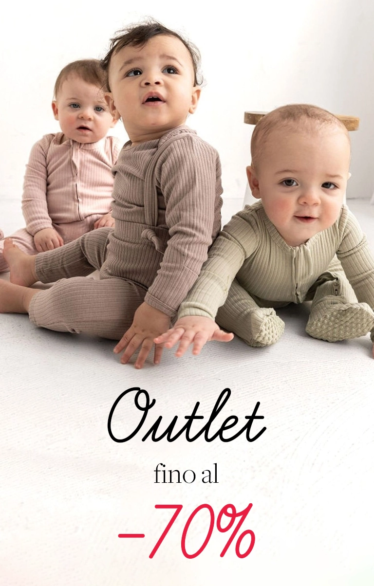 Negozio abbigliamento bambini vicino a me 2025